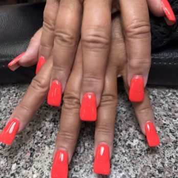 Kay's Nails - Nail Salons Near Me - Westlake Village, California Kay's Nails - Nail Salons Near Me - Westlake Village, California