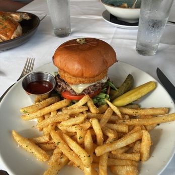 333 Pacific - Steakhouses Near Me - Oceanside, California 333 Pacific - Steakhouses Near Me - Oceanside, California