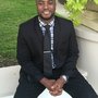 Photo of Phill Henry, MPA