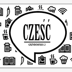 Cześć