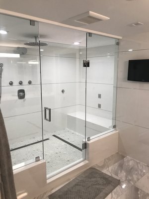 JOE ROTH GLASS - Updated March 2025 - 15 Photos & 19 Reviews - 51 NW ...