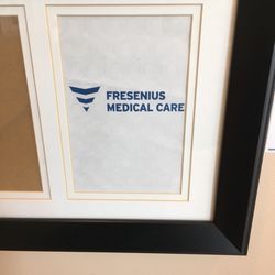 Fresenius Kidney Care Nephrology Elkhart - Wouldn't wish this on any human being. It's tough.