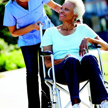 Assisting Hands - Home Health Care Near Me - Collegeville, Pennsylvania Assisting Hands - Home Health Care Near Me - Collegeville, Pennsylvania