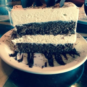 daVinci's - Tiramisu - Italian Near Me - Eagle, Idaho daVinci's - Tiramisu - Italian Near Me - Eagle, Idaho