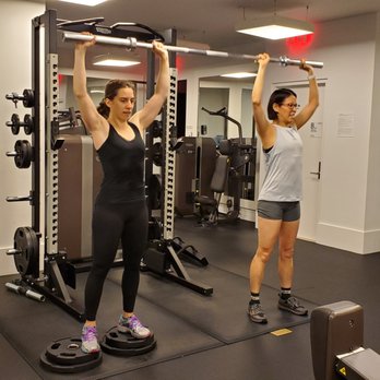 Online Personal Training - We made it fun for them to workout! - Trainers Near Me Online Personal Training - We made it fun for them to workout! - Trainers Near Me