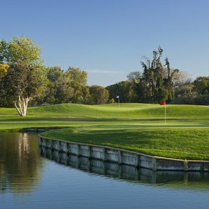 SOULE PARK GOLF COURSE Updated October 2025 50 Photos 98 Reviews