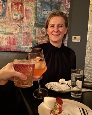 AD Hair Studio by null