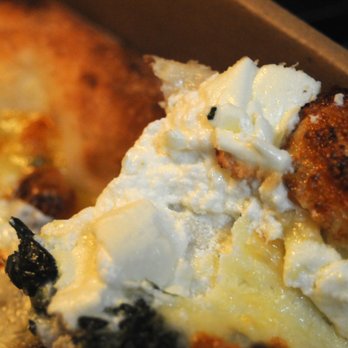 Pizza Wheel - a slice of pizza - Italian Near Me - Jenkintown, Pennsylvania Pizza Wheel - a slice of pizza - Italian Near Me - Jenkintown, Pennsylvania