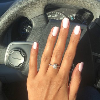 Queen Spa - Skin Care Near Me - Austin, Texas