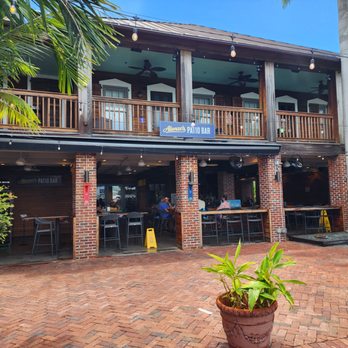 Historic Seaport Harbor Walk - Walking Tours Near Me - Key West, Florida Historic Seaport Harbor Walk - Walking Tours Near Me - Key West, Florida