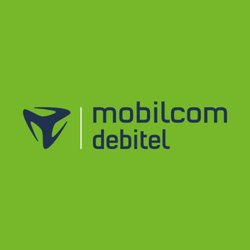 mobilcom-debitel
