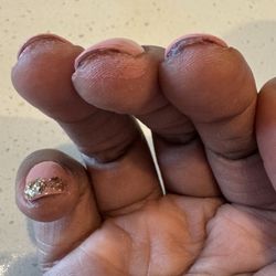 Nami Nail Spa