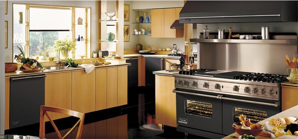 Bob Bailey S Appliance Inc