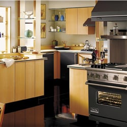 Bob Bailey's Appliance - Stone Mountain, GA Appliance Store