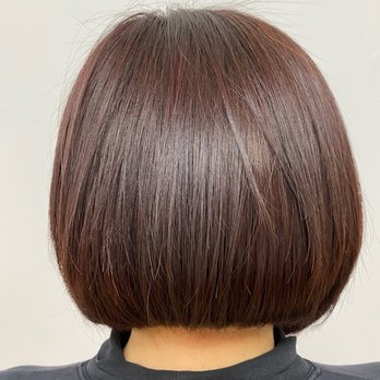 Salon By Armani - Hair Salons Near Me - Great Neck Plaza, New York Salon By Armani - Hair Salons Near Me - Great Neck Plaza, New York