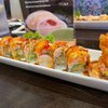 Sushi Village 280 gift card
