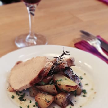 La Dive Bouteille - French Near Me - Paris, 75 La Dive Bouteille - French Near Me - Paris, 75