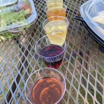 Ozan Vineyard & Winery - Wine Tours Near Me - Calera, Alabama Ozan Vineyard & Winery - Wine Tours Near Me - Calera, Alabama