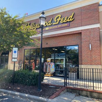 Hollywood Feed - Pet Stores Near Me - Charlotte, North Carolina Hollywood Feed - Pet Stores Near Me - Charlotte, North Carolina