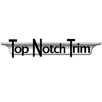 Top Notch Trim - General Contractors Near Me - Grayslake, Illinois Top Notch Trim - General Contractors Near Me - Grayslake, Illinois