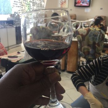 Pearl Nails and Spa - Playastyle bring ya girl and sip a lil sumthin! - Nail Salons Near Me - Long Beach, California Pearl Nails and Spa - Playastyle bring ya girl and sip a lil sumthin! - Nail Salons Near Me - Long Beach, California