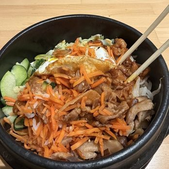 Tofu House - Korean Near Me - Reno, Nevada Tofu House - Korean Near Me - Reno, Nevada