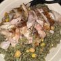 Photo of Salad Don