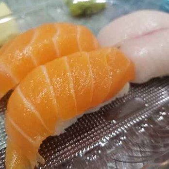 Oyama Sushi - Japanese Near Me - Greenbrae, California Oyama Sushi - Japanese Near Me - Greenbrae, California