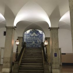 São José Hospital