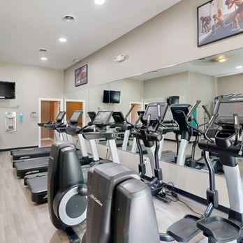 Legacy at Mayland - Apartments Near Me - Richmond, Virginia