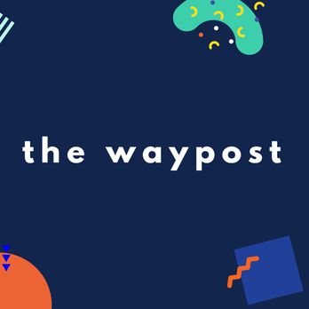 The Waypost - Used, Vintage & Consignment Near Me - Vergennes, Vermont
