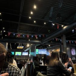 Charley Ronick's Pub & Restaurant