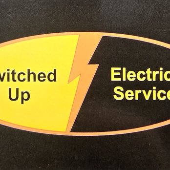 Switched Up Electrical Services - Electricians Near Me