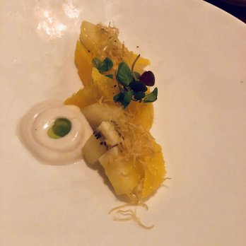 Uchi Houston - Kiwi - Sushi Bars Near Me - Houston, Texas Uchi Houston - Kiwi - Sushi Bars Near Me - Houston, Texas