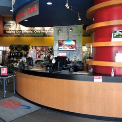 AAA Tire and Auto Service