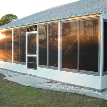Total Comfort Window and Screening - Windows Installation Near Me - North Port, Florida Total Comfort Window and Screening - Windows Installation Near Me - North Port, Florida