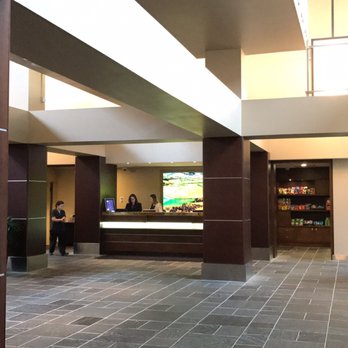 Trumbull Marriott Shelton - Front desk - Hotels Near Me - Trumbull, Connecticut Trumbull Marriott Shelton - Front desk - Hotels Near Me - Trumbull, Connecticut