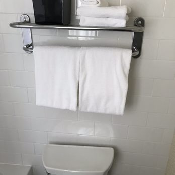 King George Hotel - Hotels Near Me - San Francisco, California