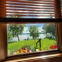 Loon Lodge
