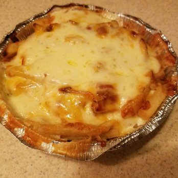 63rd St Pizza - Mega Fries. - Fast Food Near Me - Philadelphia, Pennsylvania 63rd St Pizza - Mega Fries. - Fast Food Near Me - Philadelphia, Pennsylvania