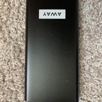 Away - Luggage Near Me - Austin, Texas