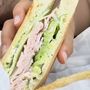 Tatte Bakery & Cafe | Beacon St