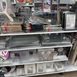 Daiso