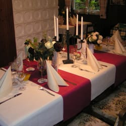 Hotel Sonnenhöfle