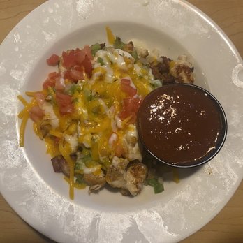 IHOP - New Mexico Chicken Burrito & Bowl - Breakfast & Brunch Near Me - Elizabethtown, Kentucky