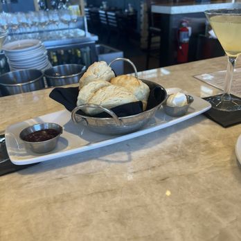 Stoney River - Biscuits - Steakhouses Near Me - Troy, Michigan Stoney River - Biscuits - Steakhouses Near Me - Troy, Michigan