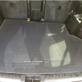 Easy Clean Carpet & Upholstery Cleaning - Auto interiors cleaned and detailed - Carpet Cleaning Near Me - Jupiter, Florida Easy Clean Carpet & Upholstery Cleaning - Auto interiors cleaned and detailed - Carpet Cleaning Near Me - Jupiter, Florida