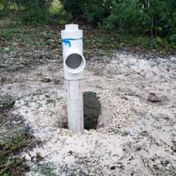 Budget Well Drilling