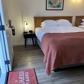 The Seaview Cottages - Vacation Rentals Near Me - Seaview, Washington The Seaview Cottages - Vacation Rentals Near Me - Seaview, Washington