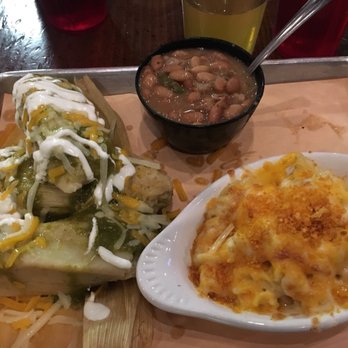 Lockhart's BBQ - Tamales Mac and cheese and beans - Barbeque Near Me - Royal Oak, Michigan Lockhart's BBQ - Tamales Mac and cheese and beans - Barbeque Near Me - Royal Oak, Michigan
